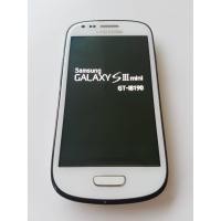 ราคา ซัมซุง Galaxy S3 mini จอ 4 นิ้ว พร้อมกล่อง (1282641455)