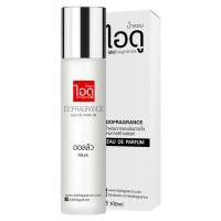 ราคา IDOFRAGRANCE Allure Eau De Parfum น้ำหอม ไอดู กลิ่นออลลัว 100ml. (4119377928)
