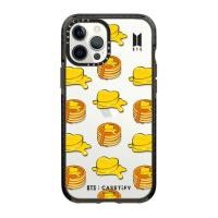 ราคา BTS x CASETiFY Butter Pancake Medley Case (Pre-Order) (13426657835)
