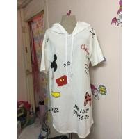 ราคา มินิเดรสลายการ์ตูน (1158834364)
