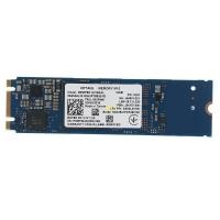 ราคา M10 16G for M.2 Solid State SSD Notebook Desktop Accelerated Cache Disk for Inte (16733947966)