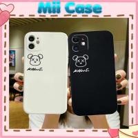 ราคา เคสไอโฟนหลังคู่น่ารัก 5s/6/6plus/6s/6splus/7/7plus/8/8plus/x/xr/xs/11/12/pro/promax (49056160140)