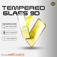 ราคา LAYAR TEMPRED GLASS REDMI/ XIAOMI //SCREEN//ANTI-SCRATCH//CLEAR 9D PRO PROTECTOR GLASS SERIES XIEDMI 3s//4//5//6//9//10/NOTE4/NOTE5/PRO/NOTE9//NOTE9//NOTE9/ (51254651929)