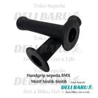 ราคา ปลอกแฮนด์ ปลอกแฮนด์ ปลอกแฮนด์ ปลอกแฮนด์ประ motiif hamfat hanpad จักรยานเด็ก BMX (44059899975)