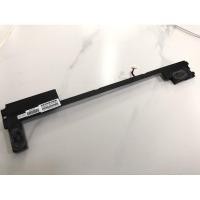 ราคา ลำโพงโน๊ตบุ๊ค มือสอง HP-COMPAQ ลำโพงโน๊ตบุ๊ค HP Compaq CQ40 CQ41 CQ45 (6858879844)