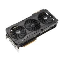 ราคา ASUS TUF GAMING AMD RADEON RX 6800 XT OC 16GB GDDR6 กราฟิกการ์ด - TUF-RX6800XT-O16G-GAMING (26744030657)