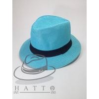 ราคา P0310 ทรงปานามา ปีกแคบ (1165475912)
