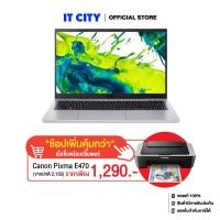 ราคา Acer Aspire Go 15 AG15-72P-550E/Core5-120U/16GB/512GB/UMA/15.6/W11_Office/Pure Silver/2Y CO6-011525 (57856650089)