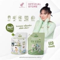 ราคา AM WOW น้ำยาอเนกประสงค์ ปนันชิตา น้ำยาถูพื้น เช็ดกระจก ซักผ้า ล้างจาน ล้างรถ กำจัดกลิ่นคาว/กลิ่นอับ (24796937206)