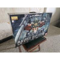ราคา MG BANDAI MSA-0011[Bst] PLAN303E DEEP STRIKER (Gundam Sentinel) (28900291246)
