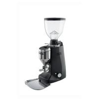 ราคา เครื่องบดกาแฟ Mazzer Grinder Major V Electronic ,Black (28784202909)