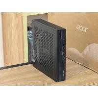 ราคา Acer Veriton Vero M4720GT i5-14500T SSD 512GB M2 RAM32GB สินค้ามือสอง ครบกล่อง ประกันศูนย์ (56555190947)