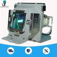 ราคา โคมไฟโปรเจคเตอร์ 9E.Y1301.001 พร้อมที่อยู่อาศัยสําหรับ Benq MP512,MP512ST,MP522, MP522ST จัดส่งฟรี (46254123345)