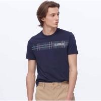 ราคา CC.OO เสื้อยืดเข้าใหม่ New Arrival Cc Oo (4110393414)