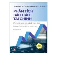 ราคา หนังสือ - การวิเคราะห์งบการเงิน (45656139485)
