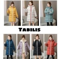 ราคา พร้อมส่ง เสื้อกันหนาวขนเป็ด เสื้อขนเป็ด เสื้อกันหนาวผู้หญิง (23988015725)