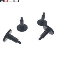 ราคา เกียร์ส่งกําลัง สําหรับเครื่องพิมพ์ Epson TM-U220 TM-U220A TM-U220B TM-U220D TM-U220PA TM-U220PB TM-U220PD Gear TMU220 POS (23952806098)