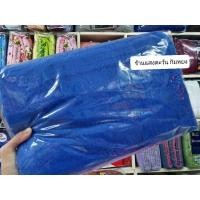 ราคา ผ้าห่มเนื้อขนหนู ขนาด5ฟุต เนื้อนุ่ม ห่มสบาย (13140348337)