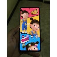 ราคา Samsung S20​ fe 5G (25472661953)