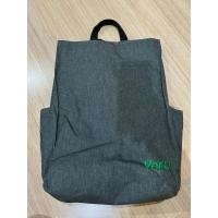 ราคา กระเป๋าโน้ตบุ้ค Acer Vero ของใหม่ ใส่ notebook 15นิ้วได้ หิ้วได้ สะพายหลังได้ (18974305252)