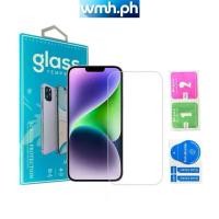 ราคา กระจกนิรภัยสําหรับ samsung J7 prime,J7 2015,J7 core (50457519688)