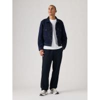 ราคา กางเกงผู้ชาย Levi’s® Men’s Easy Relaxed Surplus (47155345626)