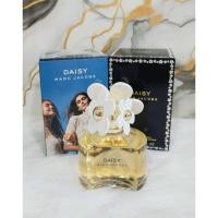 ราคา น้ำหอม MARC JA_COBS Daisy Eau De Toilette น้ำหอมกลิ่นหอมหวานสดใส (25440837295)