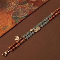ราคา พระบูชาไทย เหรียญพร้อมสายเชือกเล็ก สไตล์จีนโบราณ (41829555502)