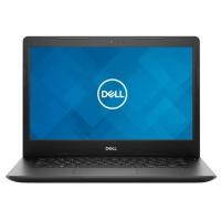ราคา เครื่อง Notebook โน๊ตบุ๊ค DELL LATITUDE 3400 14 นิ้ว Core i5-8265U (SSD) RAM 8 GB Windows แท้ สเปคแรง สภาพสวย ราคาถูก (19795190161)