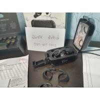 ราคา Klipsch T5 II True Wireless Sport [หูฟังกันน้ำ IP67] (17938030543)