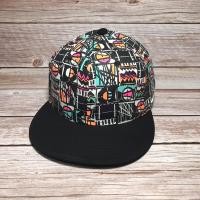 ราคา หมวก Nike Air Force 1 Strapback Hat (3750865362)