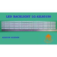 ราคา หลอดไฟ BACKLIGHT LG 42LS3150 (17320994725)