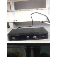 ราคา กล่องดาวเทียม psi s2HD (11933603220)