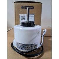 ราคา มอเตอร์คอยล์เย็น Eminent ของแท้ รุ่น WFG24,24V, WFG18F (9608409870)
