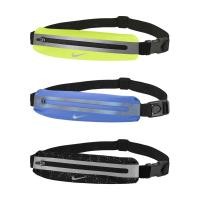 ราคา Nike กระเป๋าคาดเอว Slim Waist Pack 3.0 / Slim Waist Pack 3.0 Printed (3แบบ) (24552567779)