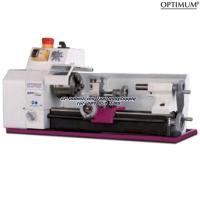 ราคา เครื่องกลึง-ขนาดเล็ก-TU1503V-Optimum-Lathe-Machine 26800 ฿ (19964675003)