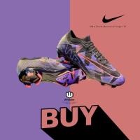 ราคา Nike Zoom Mercurial Vapor 15 (25508895517)