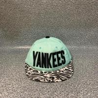 ราคา หมวกเด็ก MLB NY Yankes - Original Second (14490750822)