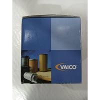 ราคา VAICO V20-0615 ไส้กรองน้ำมันเครื่อง BMW E30,E28 (OE:11421258039) W712/6 114121272604/S14 MANN (19894495082)