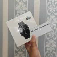ราคา HONOR Watch 4 มือ 1 ของใหม่ ยังไม่แกะซีล ประกันศูนย์ไทย 1 ปี (23854084557)
