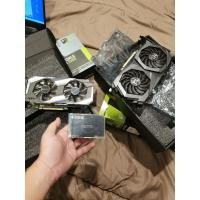 ราคา 1060 3G มือ 2 สภาพสวย (4686779851)