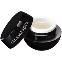 ราคา [พร้อมส่ง] ILLAMASQUA ไฮดราวีล Hydra Veil ขนาด 7 ml. (1632271048)