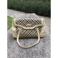 ราคา Sale! กระเป๋าแบรนด์ NICOLE แท้ Sale! (14960584150)