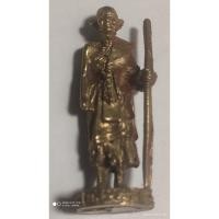 ราคา รูปหล่อโลหะ หลวงปู่ศุข วัดปากคลองมะขามเฒ่า จ.ชัยนาท (25424894999)