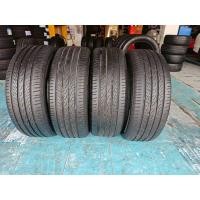 ราคา ยางเปอร์เซ็นต์ Atlas ขนาด 215 55 R18 ปี22 ราคาเส้นละ 522 บาท (47006273729)