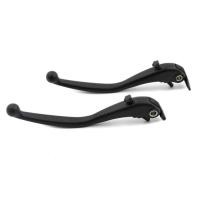 ราคา Brake Clutch Lever For Ducati 848/EVO 999 899 959 Panigale 1098 1198 1199 1299 V4 DIAVEL /CARBON/XD (53056495808)