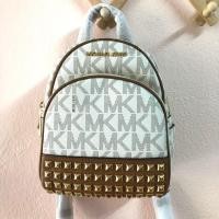ราคา เป้ MK mini แท้ มือ1 (1476702700)