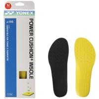 ราคา YY YONEX Insole AC195 Insole High Elasticity Power Cushion Super Shock Absorption สบาย (41612823166)