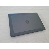 ราคา HP Zbook 15G3 Mobile Workstation (26780901448)