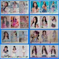 ราคา ฟ้อนด์ BNK48 (1) Photoset คอมพ์ Kiss Me ฤดูใหม่ Fond Bnk รุ่น2 (1) Comp (11355199064)